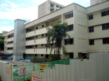 yishun-ring-road photo thumbnail #14